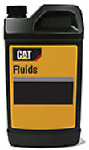 CATERPILLAR 217-0616: CAT® SCA / Volume Spec (in): 33.80 / 1liter