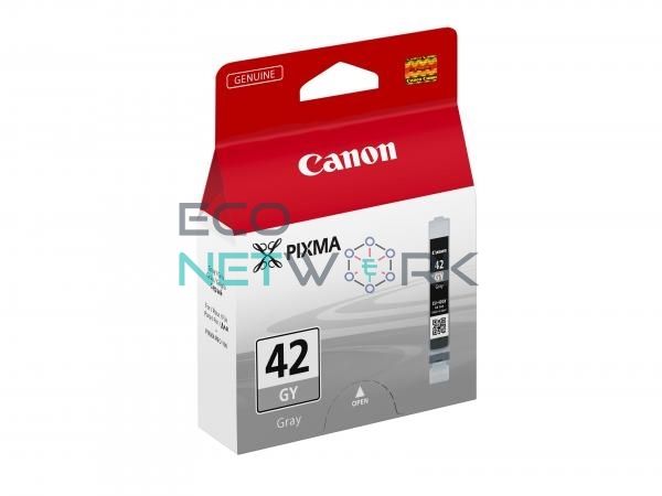 CANON CLI-42 GY
