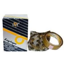 LOYTAPE CELLULOSE TAPE