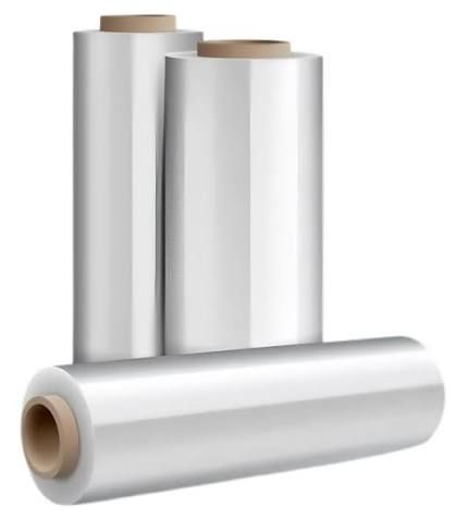 LDPE Shrink Film
