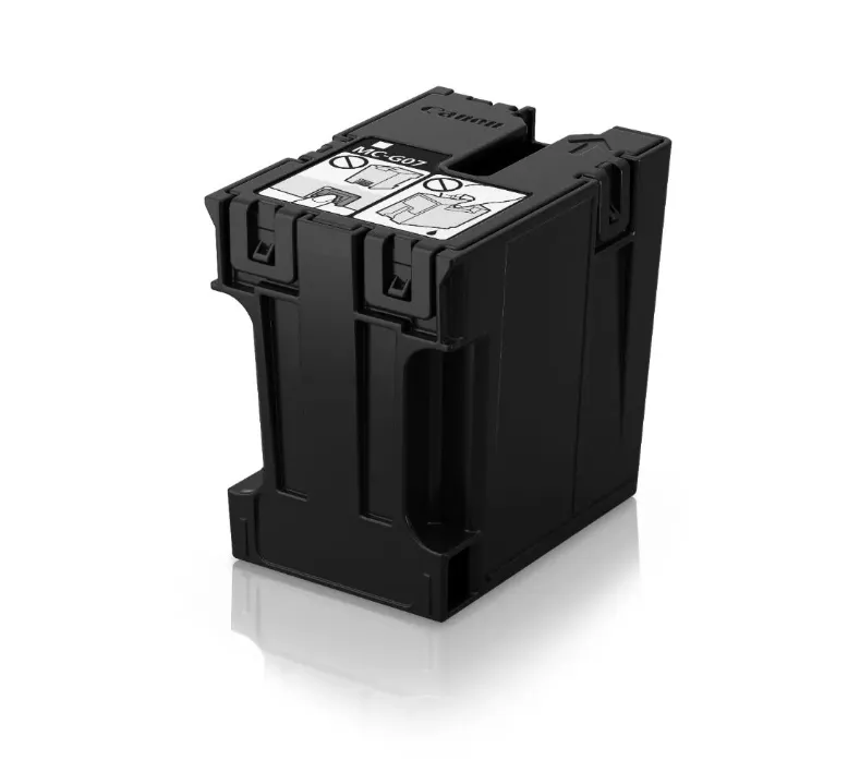 CANON Maintenance cartridge MC-G07 (NEW)