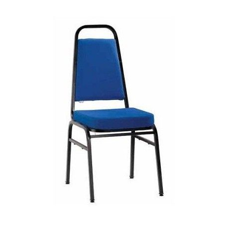 Banquet Chair