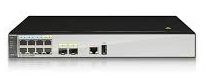 H3C GIGABIT 8-PORTS POE (5008PV2)