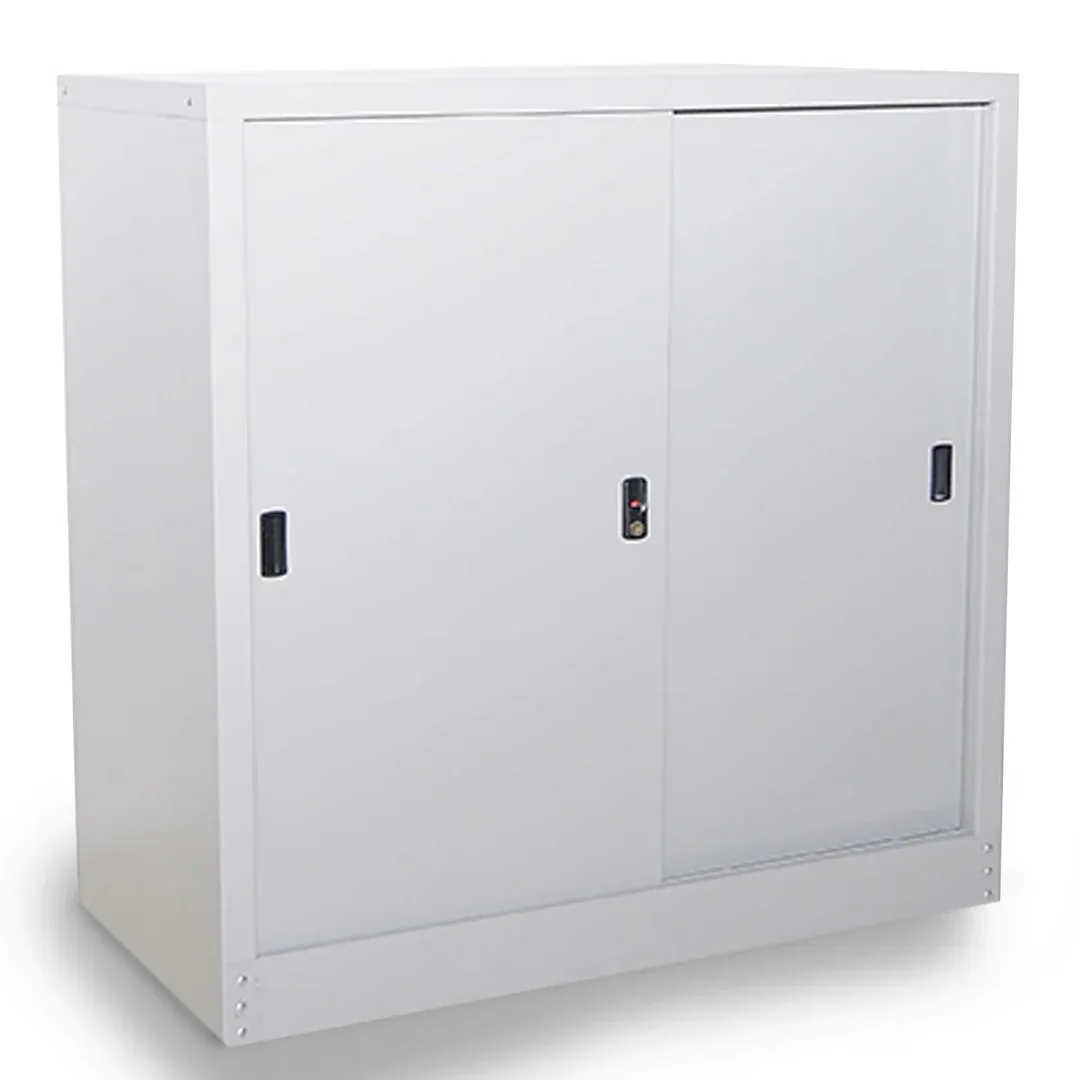 Built-in cabinet – L10’ x H11’