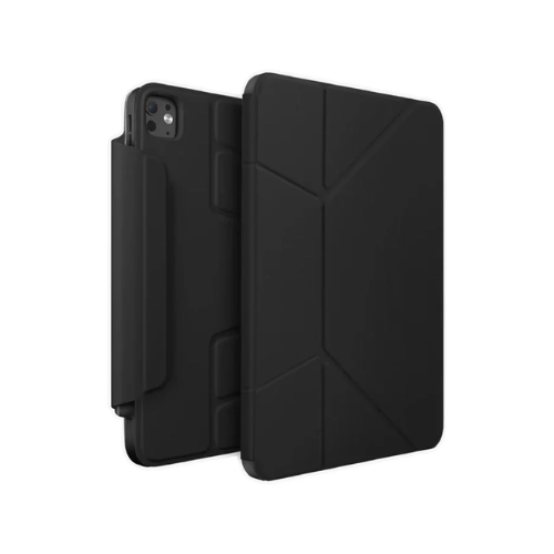 Uniq Ryze 360 iPad For iPad Pro 13"
