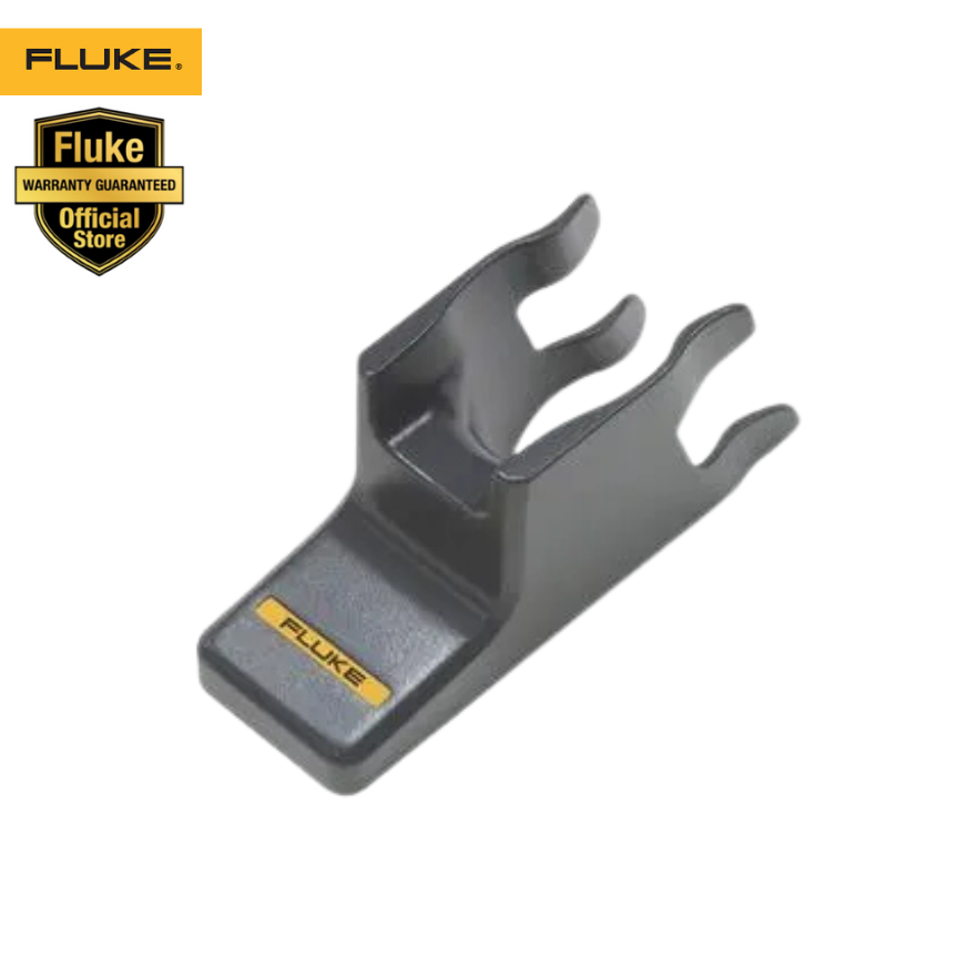 Fluke TI-Tripod Mounting Accessory/Holder