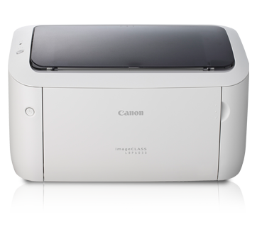 Canon Laser Jet Printer LBP6030