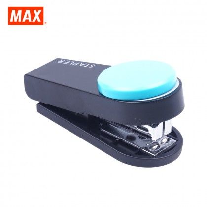 MAX STAPLER HD-10XS