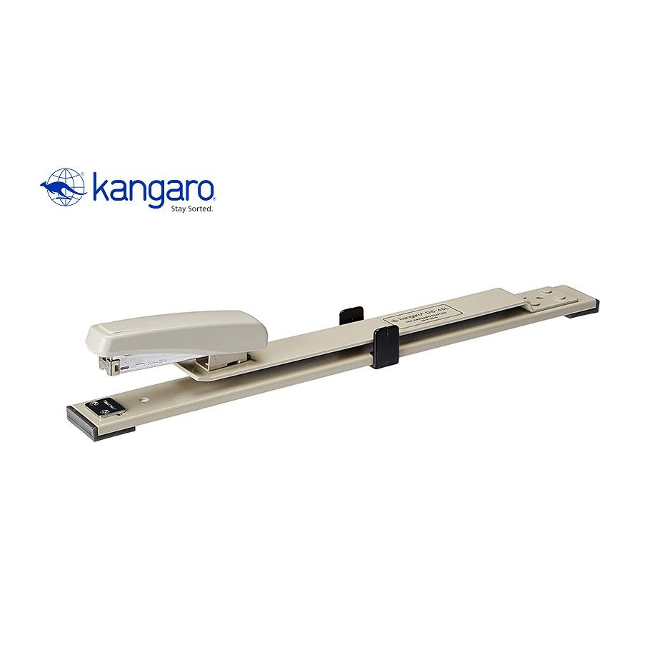 KANGARO STAPLER 45-L