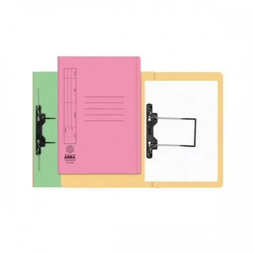 6 sheet Flat File