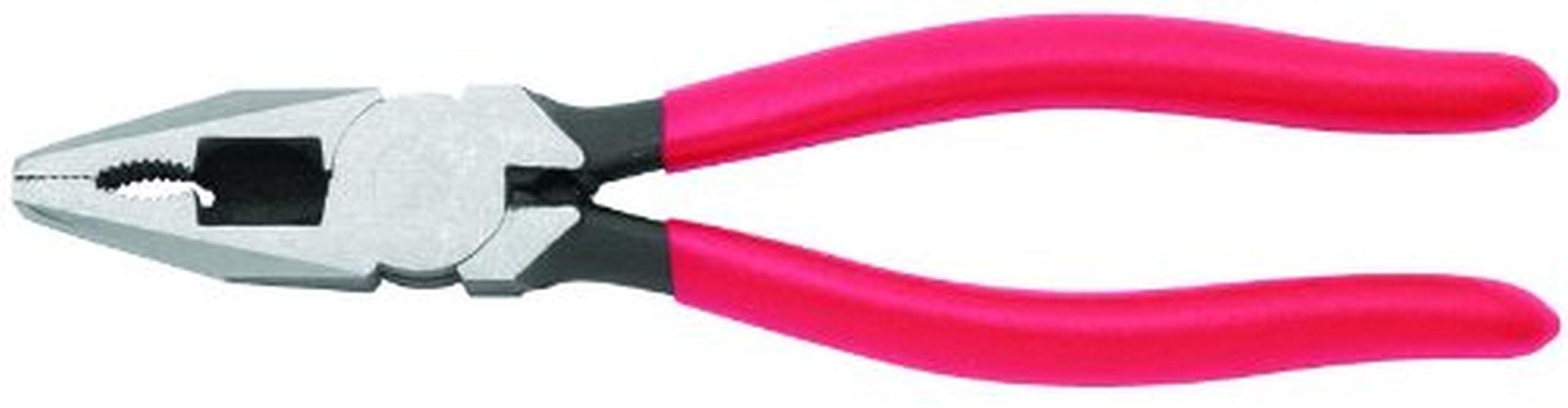 *Proto Lineman's Pipe Jaw Pliers - J268PJG