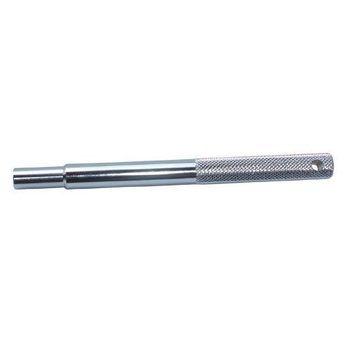 JONNESWAY BENZ TRANSMISSION OVERFLOW PIPE REMOVER