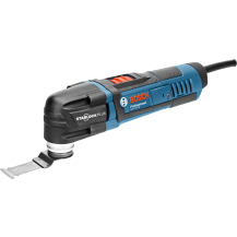 BOSCH SDS PLUS DRILL BIT2 x 200 x 250 mm 1618596232