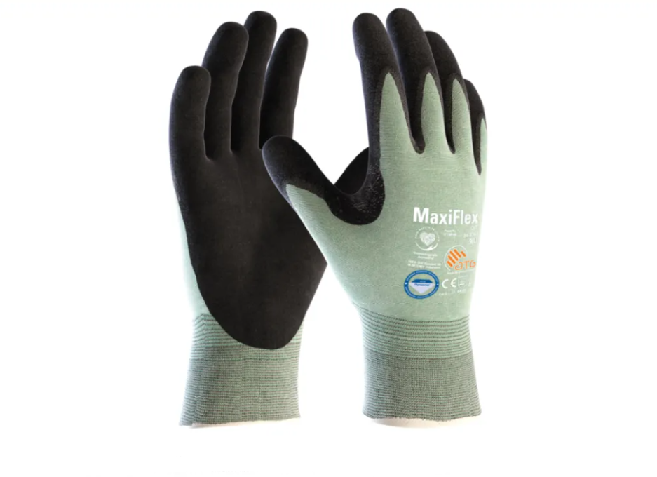 ATG MaxiFlex Cut (Dyneema Diamond)