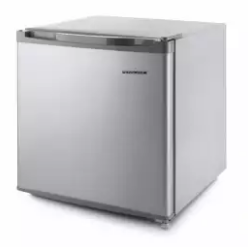 Pensonic PMF-660 Mini Fridge (46L)