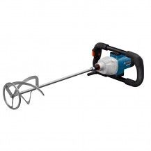 DUST CAP SYSTEM ACCESSORIES DUST COLLECTION COVER PROFESSIONAL