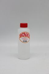 Glue Bovax 150ml Transparent