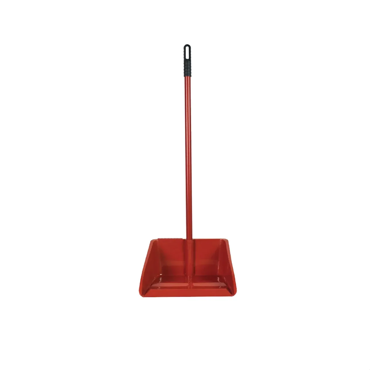 Dustpan