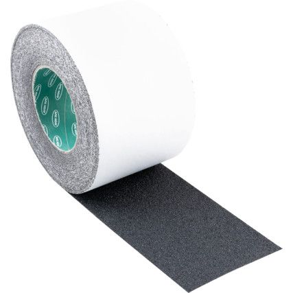 Avon Black Anti Slip Tape