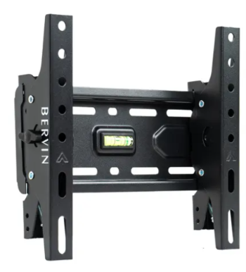 SE SETIA ELECTRIC BLB -WB64 'BRV' LCD BRACKET 32" -70"