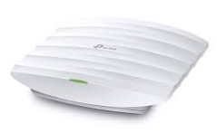 TP-LINK AP EAP330 AC1900
