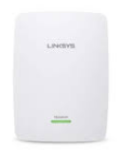 LINKSYS EXTENDER N300 RE3000W
