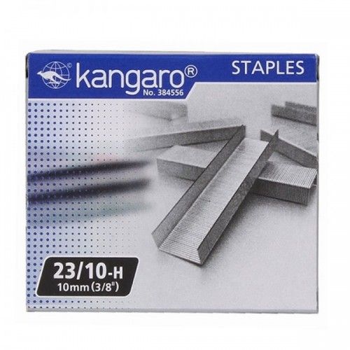 STAPLES 23/10 KANGARO