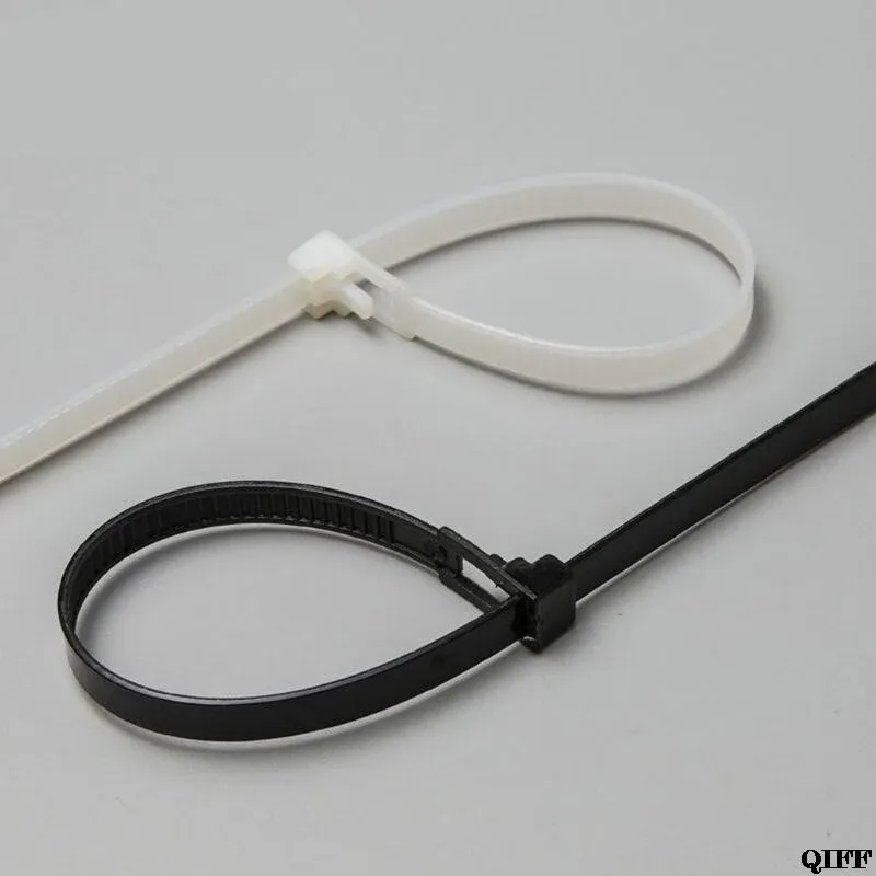 Cable Tie 18cm