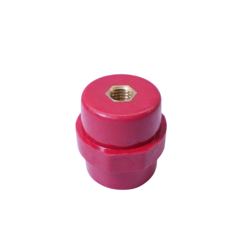 BUSBAR HOLDER SM-35 ISOLATOR / ELECTRIC BUS BAR INSULATOR SM-35