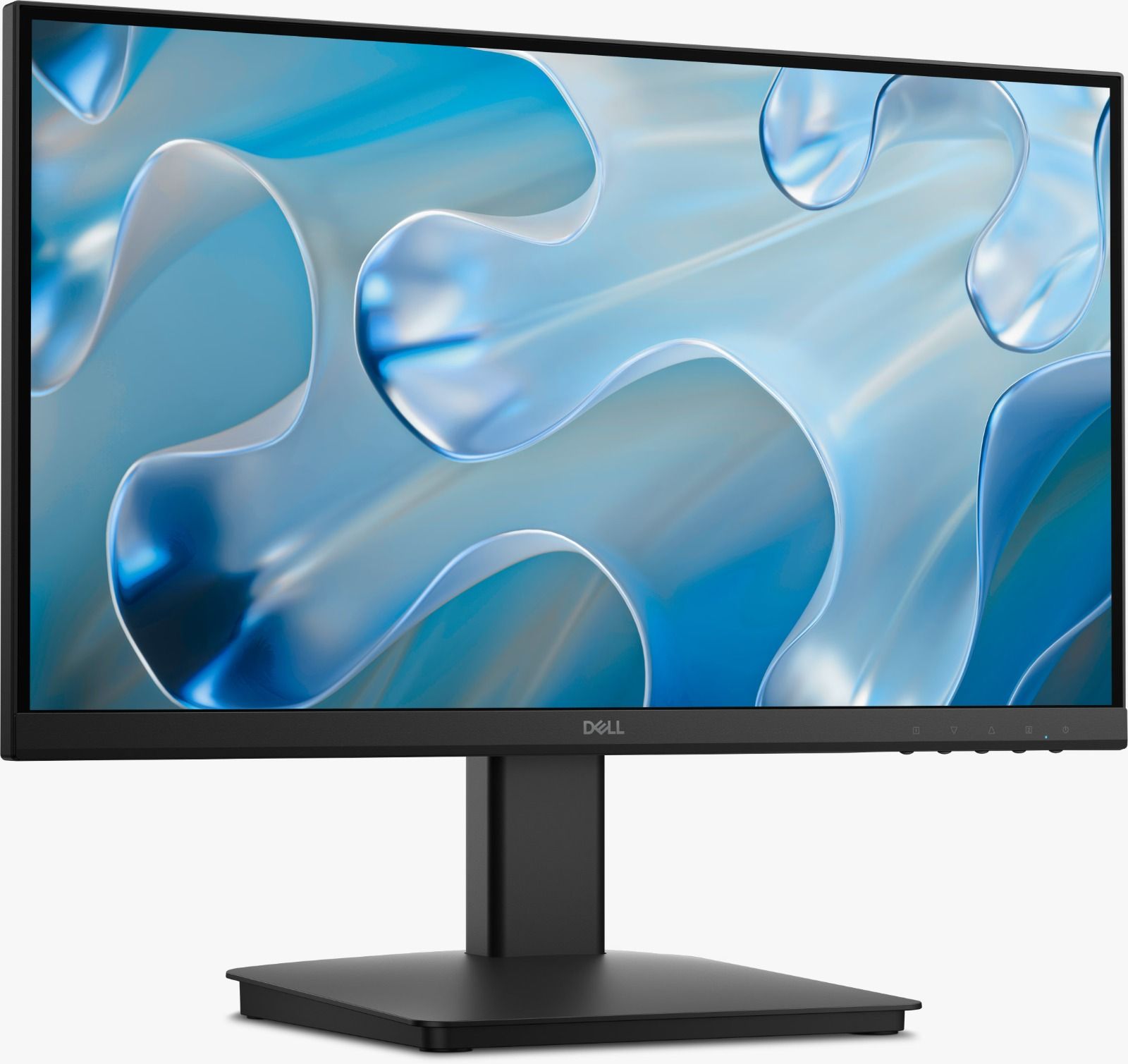 DELL MONITOR SE Series 21.4" SE2225HM