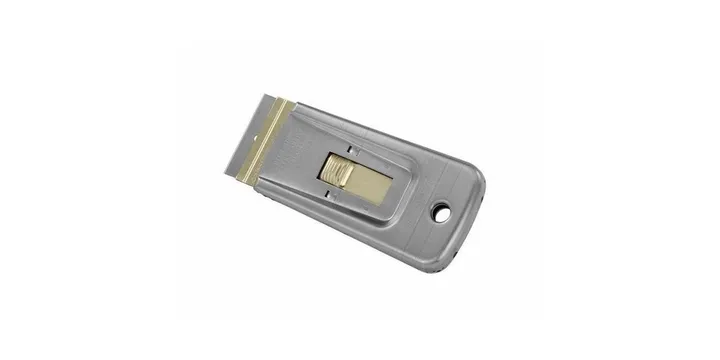 Stanley SCRAPER-28-500 4" (5 BL)