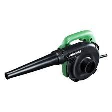 HIKOKI RB30VST Corded Blower RB 30VST Pentiup 550W RB 30 VST