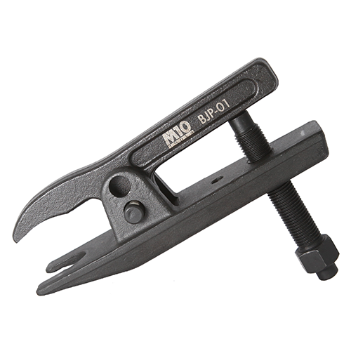 M10 BALL JOINT PULLER BJP-01