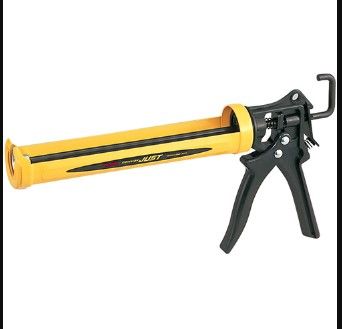 TAJIMA MANUAL SEALANT APPLICATOR : CNV-JUST