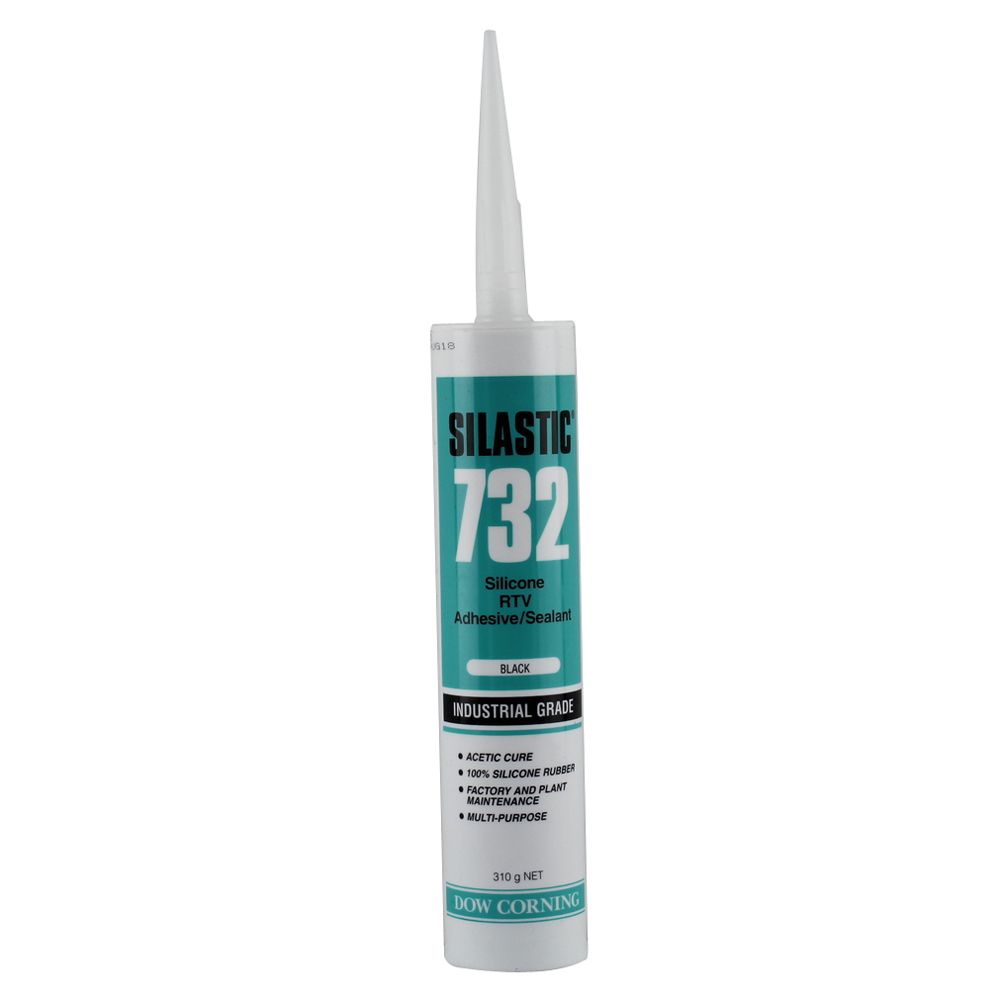 Others *Sealant-Rtv Sealant Multi-Purpose -  Corc-2016