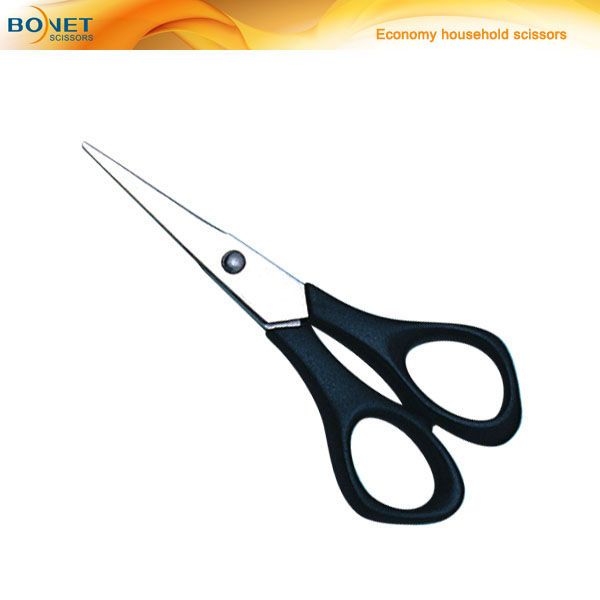 Deli Scissors 5"