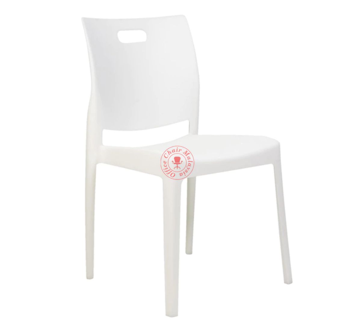 Designer Chair (Heavy Duty)