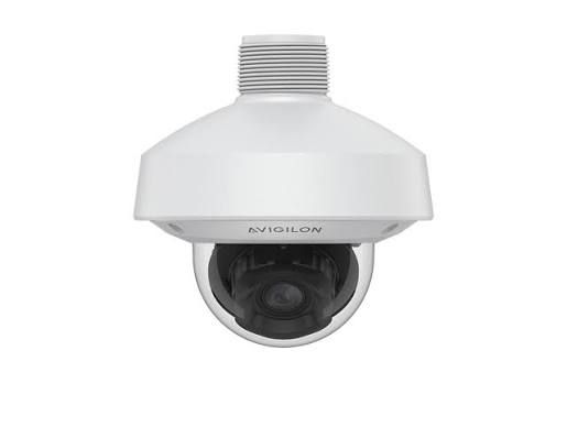 MICROPHONE ACCESSORY FOR INDOOR H6SL DOME CAMERA (BELL INTEGRATED SOLUTIONS SDN BHD)