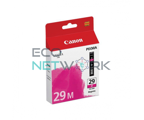 CANON PGI-29 M