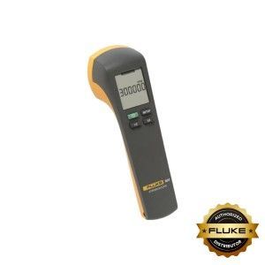Fluke LOOP CALIBRATOR