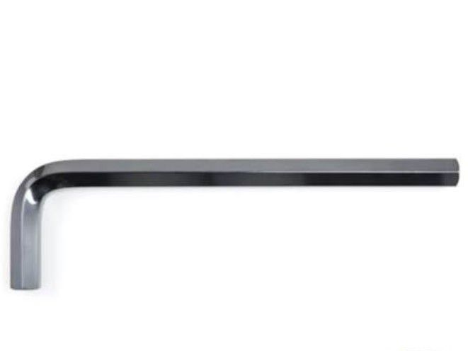 Sata HEX KEY 12MM