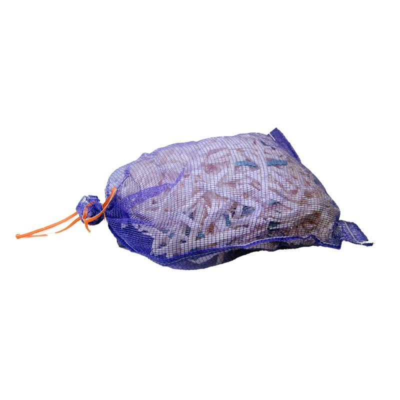 SPILFYTER SKIMMER BAG