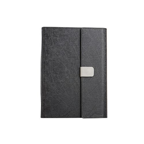 A5 PU Organizer STS-1040 MOQ : 1000