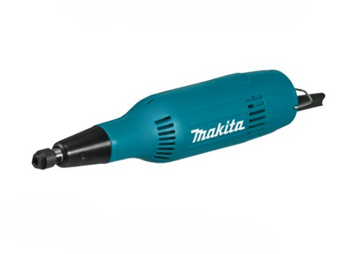 MAKITA DIE GRINDER GD0603