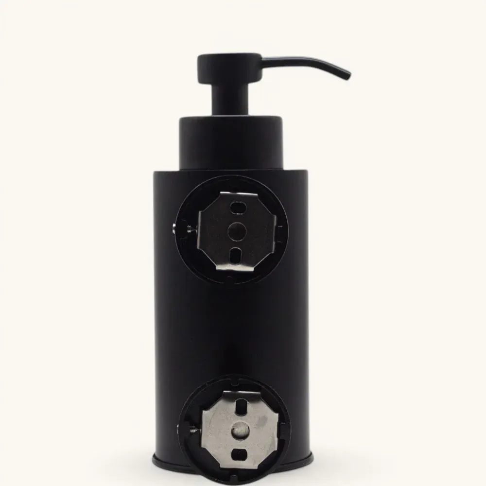 OEM Handsoap Dispenser (Premium wall mounted)