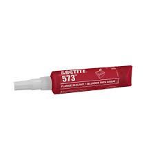 LOCTITE 573 GASKET ADHESIVE/SEALANT 250ML