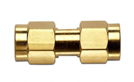 Fluke PCN50 72964 Sma Plug (m) / Plug (m)
