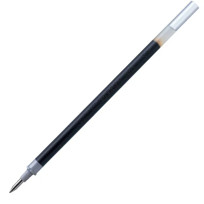 Pilot G-1 Refill (0.5)