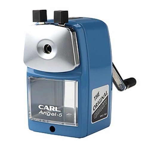 METAL TABLE SHARPENER