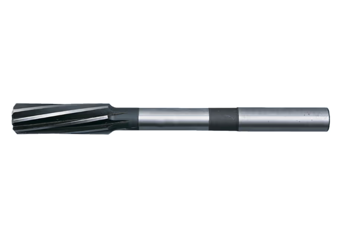 11.00mm HSS-COBALT S/S SP/FLCHUCKING REAMER